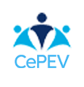 CePEV