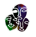 ETI