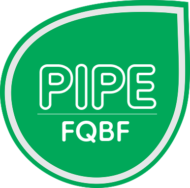 Instagram PIPE