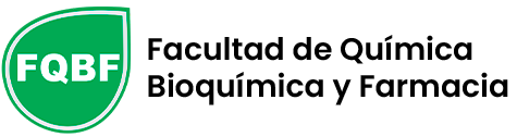 Logo FQBF