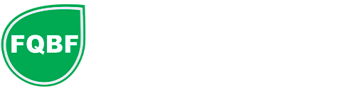 Facultad de Química Bioquímica y Farmacia